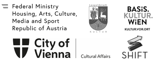 Bildschirmfoto 2026-04-01 um 19.15.56