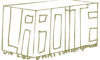 Logo-La-Boite